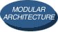 Modular Architecture