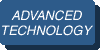 Advanced technology